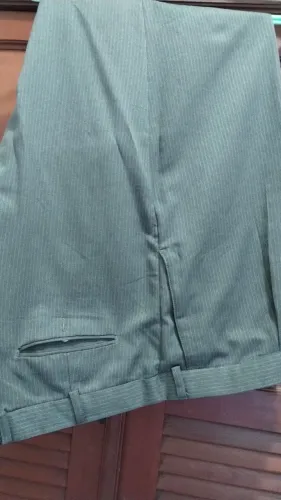 Calça bonita 