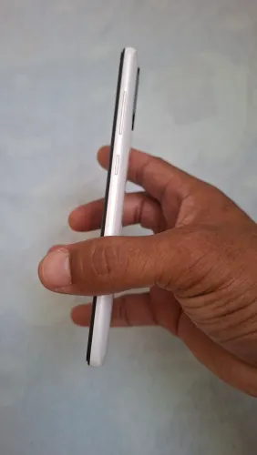 Samsung a21s 