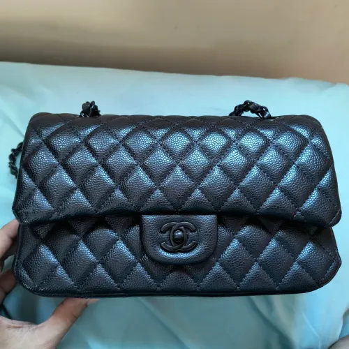 Bolsa