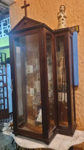 Oratório