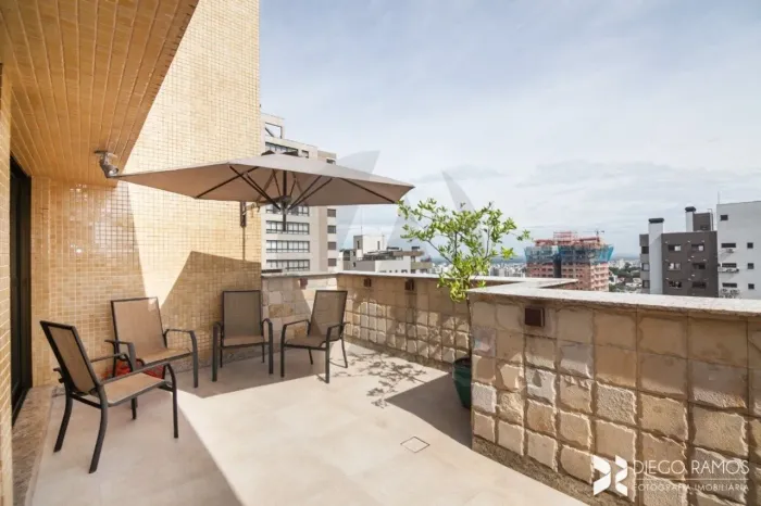 Locação Apartamento PORTO ALEGRE RS Brasil