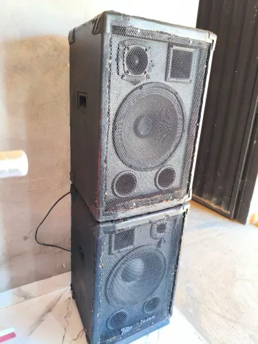 Som