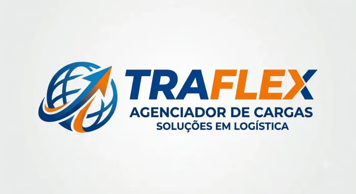 Caminhão cegonha 