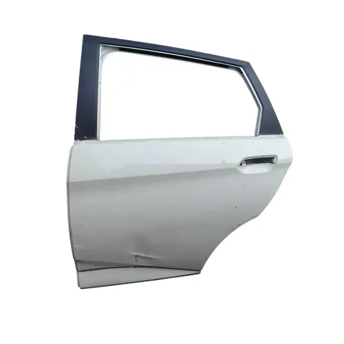 PORTA TRASEIRA ESQUERDA BYD DOLPHIN GS 2024 (detalhe)