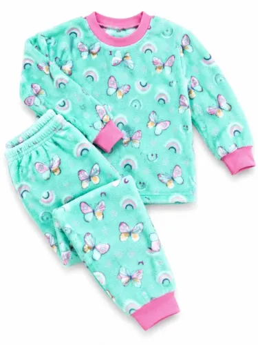 Pijamas Infantil