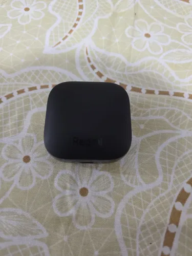 Redmi Buds 6 Active