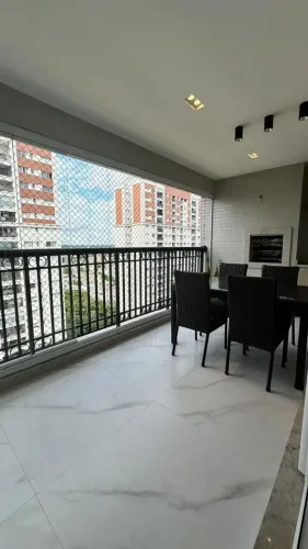 Imóvel para venda possui 113 metros quadrados com 3 quartos em Nova Esperança - Manaus - A