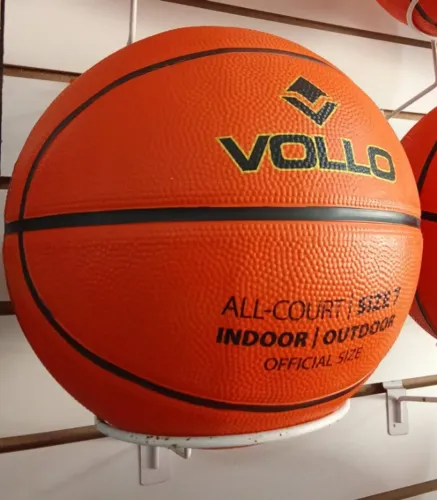 Bolas de Basquete na Promoção Bolas Original novas combinamos entrega chamaah