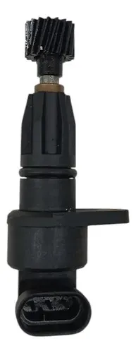 Sensor Velocidade Chery Qq 1.0 3cc 2014 2015 2016 2017