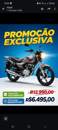 Vende