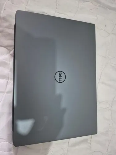 Notebook Dell Vostro 5490