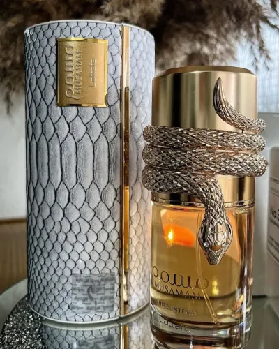 PERFUMES ÁRABES ORIGINAIS IMPORTADOS ? ATACADO E VAREJO ?