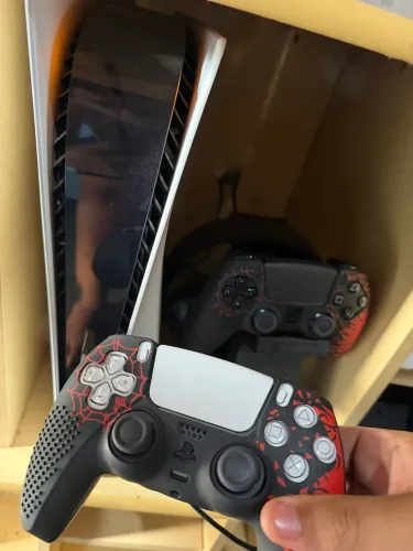 Ps5