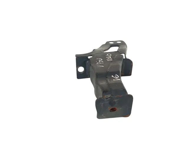 Suporte Longarina Diant Esquerda Volvo Xc60 T5 2013 A 2017