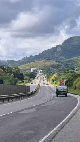 Seu Refúgio com 63.000m² - Vista Panorâmica e Segurança Total.