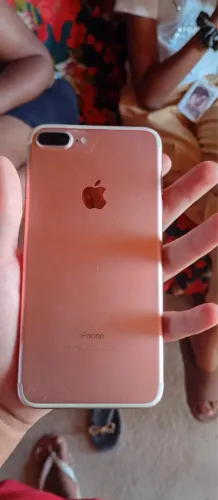 iphone 7 plus
