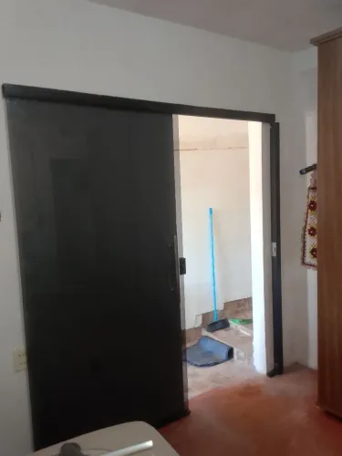 Qualibox vidraçaria