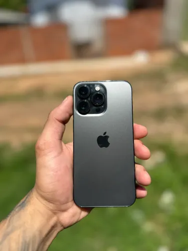 Iphone 13 pro 128gb