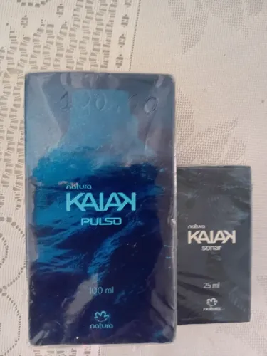 Produtos debeleza