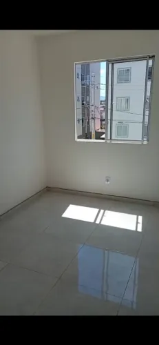 Alugo apartamento Sevilha Residence