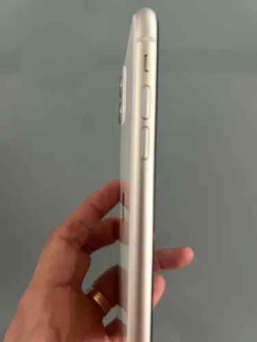 Vendo iPhone 