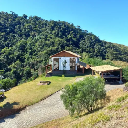 Linda granja à Venda, Floresta, Juiz de Fora, MG