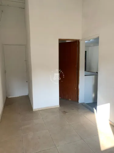 IMÓVEL COMERCIAL PARA LOCAÇÃO, LOCALIZADO NA AVENIDA NOVE DE JULHO EM JUNDIAI/SP