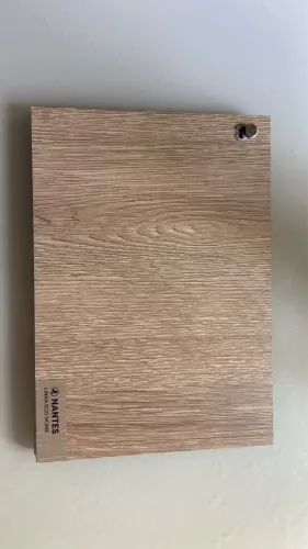 Piso Vinílico 22m2