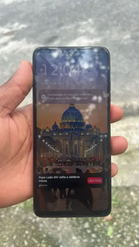 G05 256gb