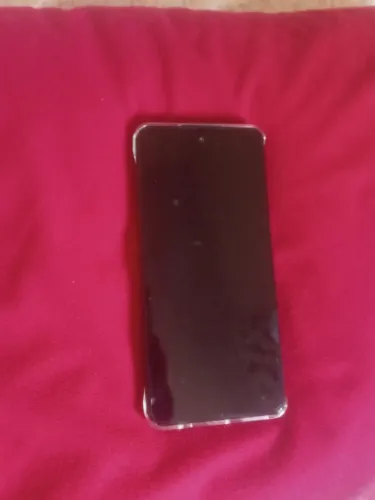 Vende- se esse aparelho celular