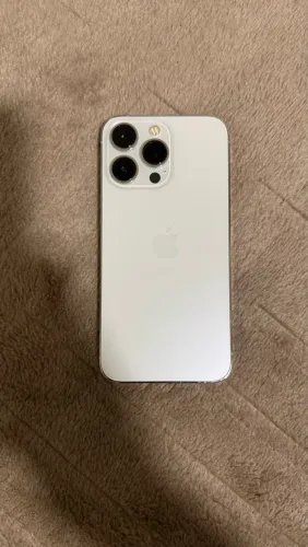 iPhone ? 13 pro 256gb