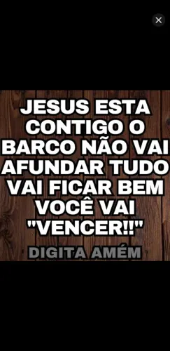 Faço faxina