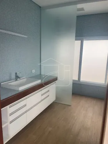 Casa em Condomínio no Residencial Portal dos Nobres - Marília, SP por R$3.300.000,00