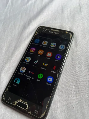 J5 prime 