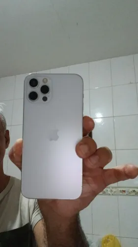 IPHONE 12 PRO MAX 128 gb