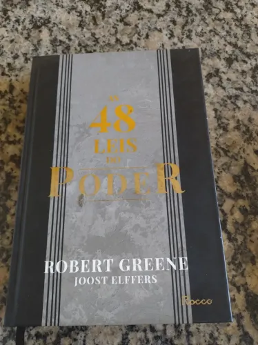 Livros Diversos Best seller