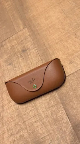 Rayban meta gen 1