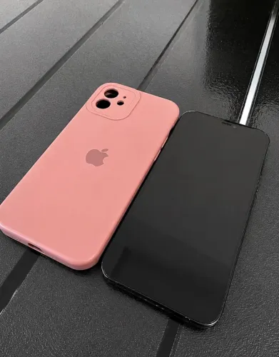 iPhone 12 256GB