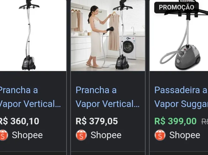 Passa
