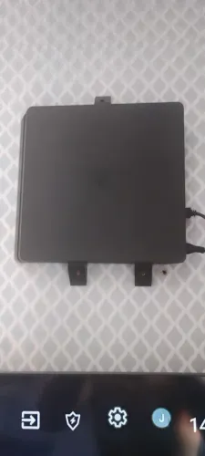 Ps4 desbloquear com várias jogod