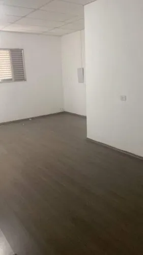 Salão Comercial para Aluguel | Mauá  Parque São Vicente (178 m²)