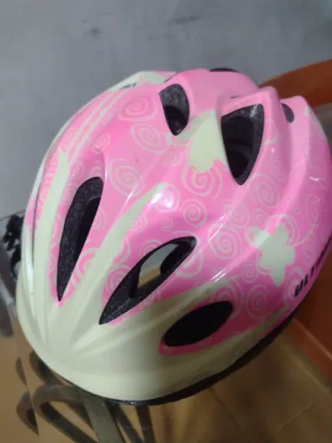 Capacete