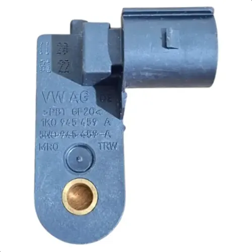 Sensor Luz Freio Vw Gol Voyage Saveiro Golf Jetta 2004 A 2023 Codigo 1K0945459A