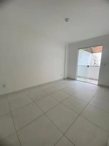 Apartamento 2 quartos para locação no bairro Conceição 
