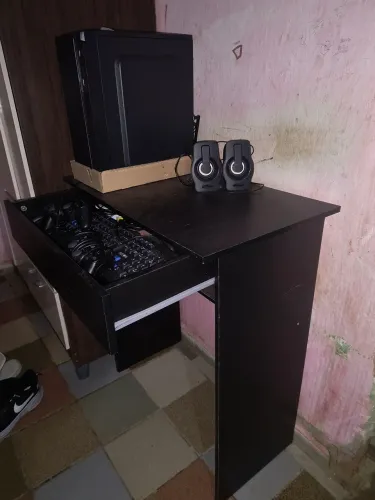 COMPUTADOR I5, 16 GB, SSD 480, Windows 10