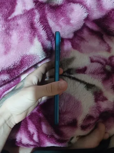 moto g 06 128 GB troco por iPhone 11 se tiver interessado só chamar