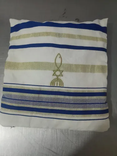 Talit Jerusalém 