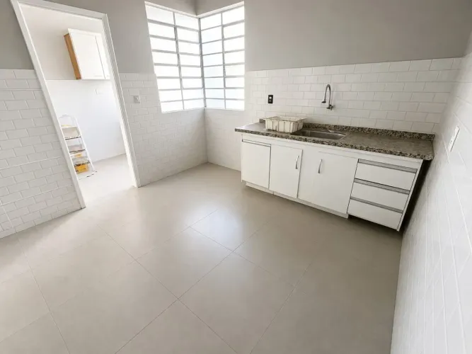 Apartamento com 2 dormitórios para alugar, 75 m² por R$ 2.250,00/mês - Imirim - São Paulo/