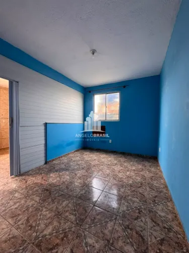 Casa Sobrado à Venda Piam | Belford Roxo/RJ