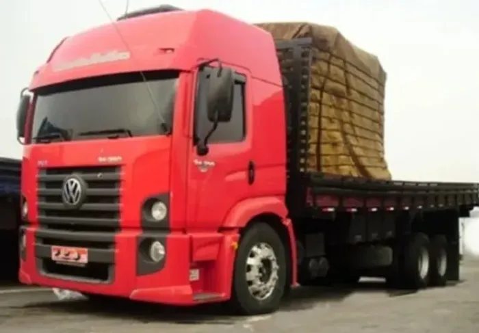 vw 24250 carroceria